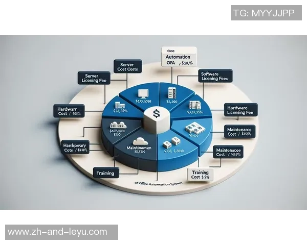 室内足球场建设成本分析及投资回报预估详解