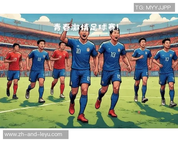 奥斯坦足球：探索这座城市的足球文化与激情之旅