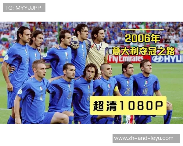 悉尼足球队激战精彩纷呈球迷热情高涨助力球队夺冠之路