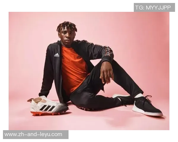 足球运动员脏辫风潮背后的文化意义与时尚影响分析