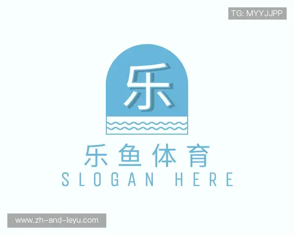 发现leyu官网首页